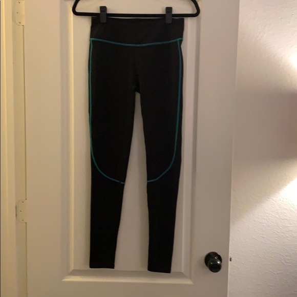 Fabletics Pants - Fabletics Leggings